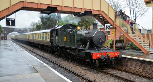 858347 (a): :2048x1098